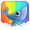 Whale Trail
