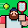 Timber Tennis