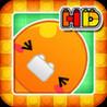 Brick People HD