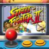 Capcom Arcade