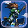 Gravity Runner