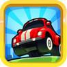 Car City