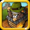 Minecart Chase