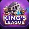 King's League: Odyssey