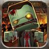 Call of Mini: Zombies