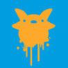 GoatPunks