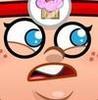 Fat Kid Ninja