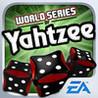 World Series of YAHTZEE