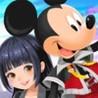 Kingdom Hearts: Unchained X