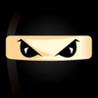 Ninja Fitness 3D