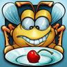 Critter Quitter