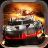 Fire & Forget: The Final Assault