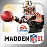 Madden NFL 11