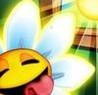 Light The Flower