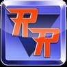 Rocket Ranger - Emulated Amiga Edition