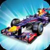 Red Bull Racers