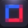 I Love Squares