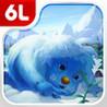 Yeti Town