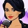 Demi Lovato: Path to Fame