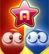 Jelly Wars