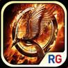 Hunger Games: Catching Fire - Panem Run
