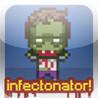 Infectonator