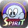 Avenging Spirit