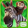 Wonder Zoo - Animal rescue !