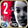 Righteous Kill 2: Revenge of the Poet Killer HD