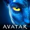 James Cameron's Avatar
