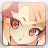 Dungeon and Girls
