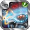 Blast Radius HD