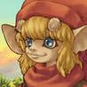 EGGLIA: Legend of The Redcap