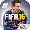 FIFA 16 Ultimate Team