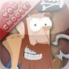 You Choose!: PIRATES