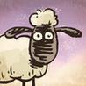 Shaun the Sheep: Home Sheep Home 2