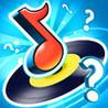 Song Pop
