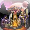 LostStar Tactics