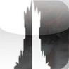 Shadow Spires