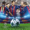 PES 2017 -PRO EVOLUTION SOCCER-