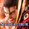 SOULCALIBUR Unbreakable Soul