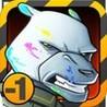 BATTLE BEARS -1