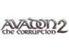 Avadon 2: The Corruption
