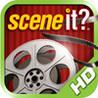 Scene It? Movies 2