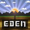 Eden - World Builder