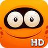 Plastiland - explore the worlds of Plasticinia, Plastipolia and Plastidonia!