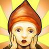 Gnomes
