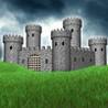Cryptic Keep