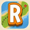 Ruzzle Adventure