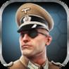 Panzer Tactics HD